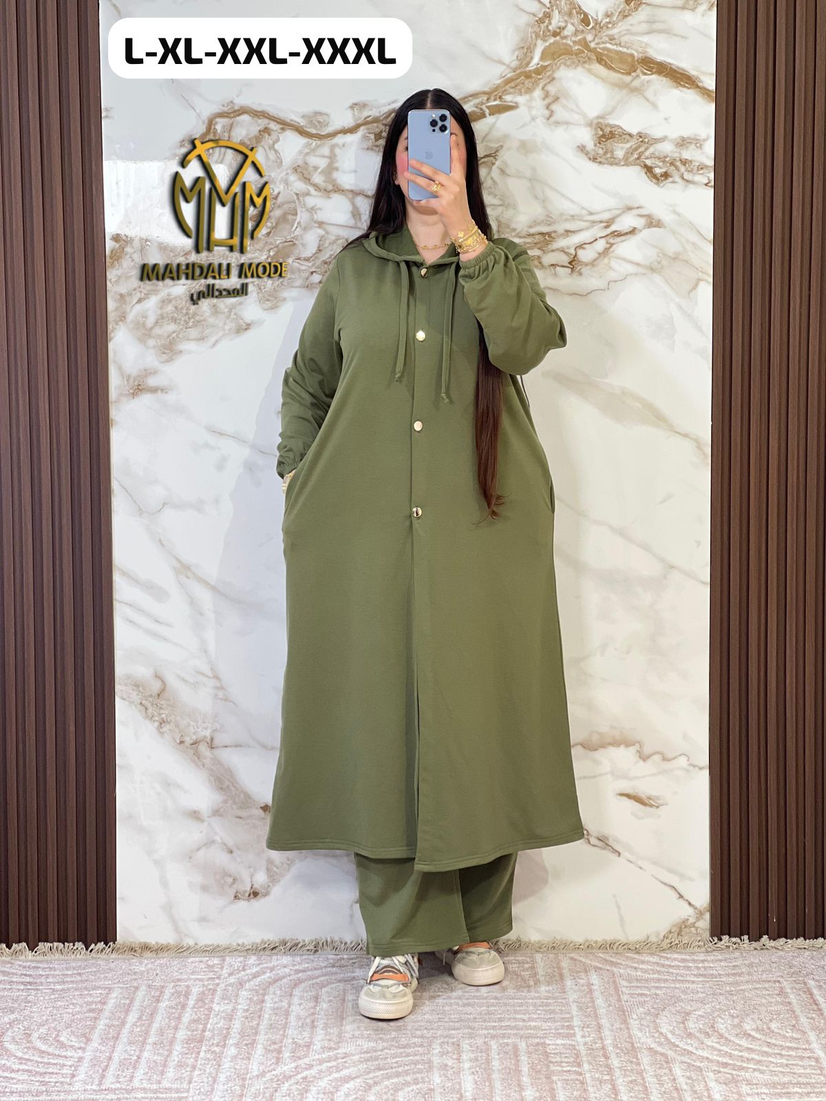 اونصومبل طويل رووعة توب مونطوني سكوبة الممتااازة ( الجودة بالضمان )